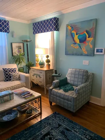 110 S Palmway Lake Worth Beach FL 33460