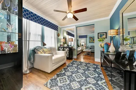 110 S Palmway Lake Worth Beach FL 33460