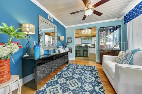 110 S Palmway Lake Worth Beach FL 33460