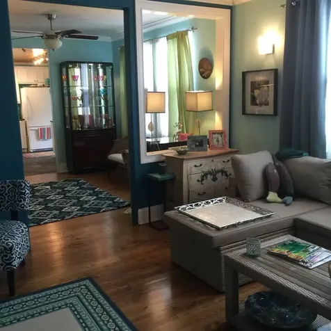 110 S Palmway Lake Worth Beach FL 33460