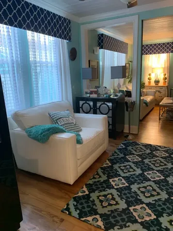 110 S Palmway Lake Worth Beach FL 33460