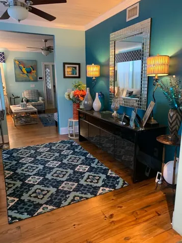 110 S Palmway Lake Worth Beach FL 33460