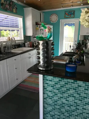 110 S Palmway Lake Worth Beach FL 33460