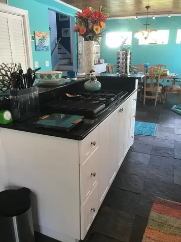 110 S Palmway Lake Worth Beach FL 33460