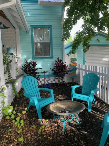 110 S Palmway Lake Worth Beach FL 33460