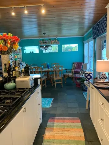 110 S Palmway Lake Worth Beach FL 33460