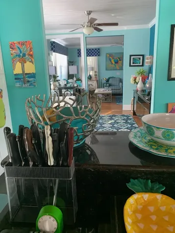 110 S Palmway Lake Worth Beach FL 33460