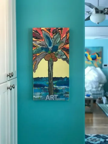 110 S Palmway Lake Worth Beach FL 33460