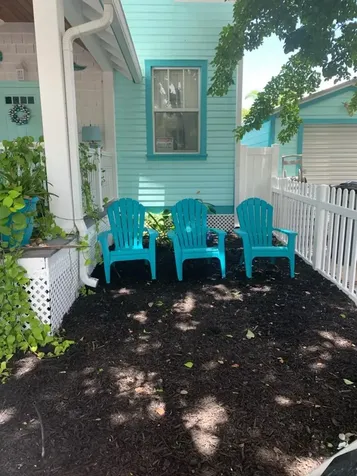 110 S Palmway Lake Worth Beach FL 33460