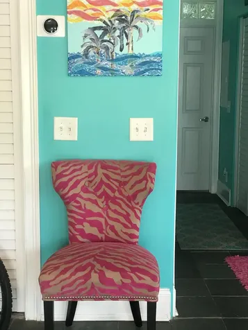 110 S Palmway Lake Worth Beach FL 33460