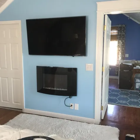 110 S Palmway Lake Worth Beach FL 33460