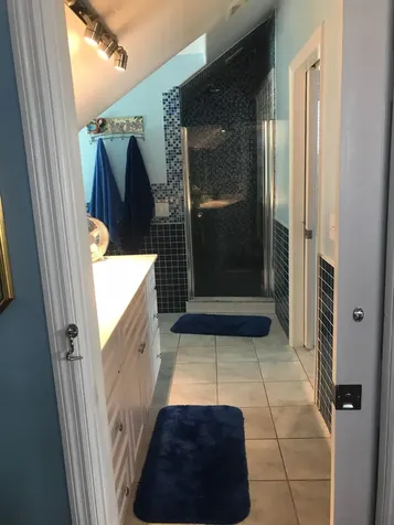 110 S Palmway Lake Worth Beach FL 33460