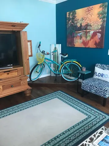 110 S Palmway Lake Worth Beach FL 33460