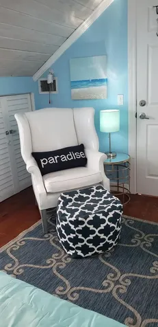 110 S Palmway Lake Worth Beach FL 33460