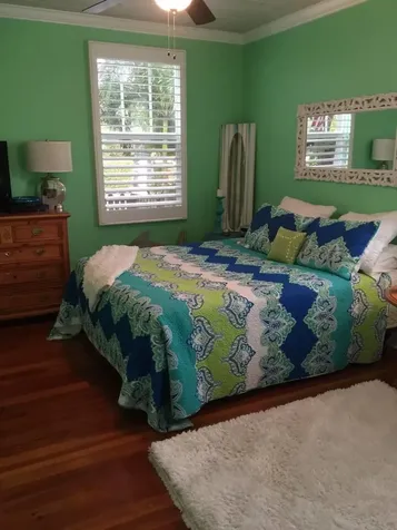 110 S Palmway Lake Worth Beach FL 33460