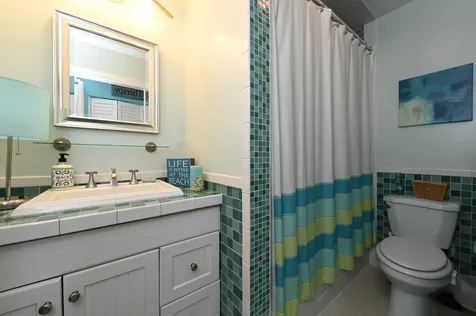 110 S Palmway Lake Worth Beach FL 33460