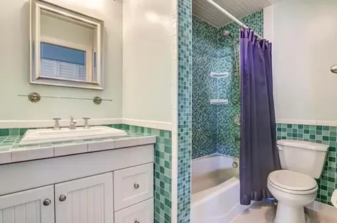110 S Palmway Lake Worth Beach FL 33460
