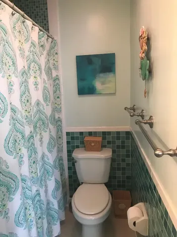 110 S Palmway Lake Worth Beach FL 33460