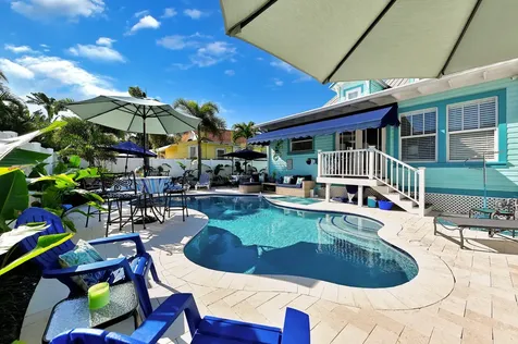 110 S Palmway Lake Worth Beach FL 33460