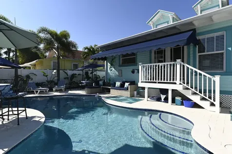110 S Palmway Lake Worth Beach FL 33460