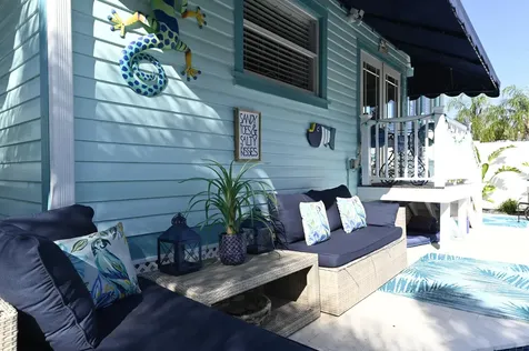 110 S Palmway Lake Worth Beach FL 33460
