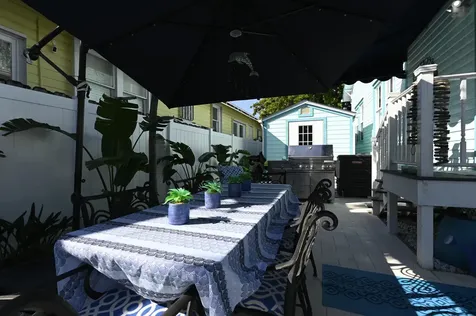 110 S Palmway Lake Worth Beach FL 33460