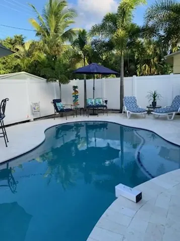 110 S Palmway Lake Worth Beach FL 33460