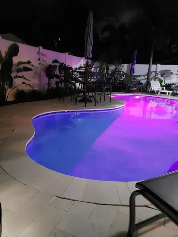 110 S Palmway Lake Worth Beach FL 33460