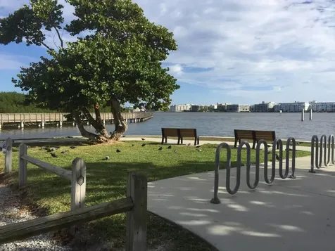 110 S Palmway Lake Worth Beach FL 33460