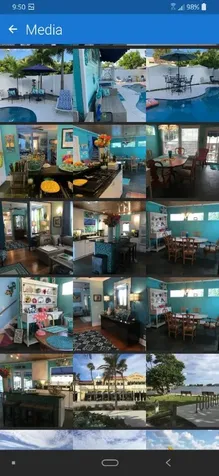 110 S Palmway Lake Worth Beach FL 33460