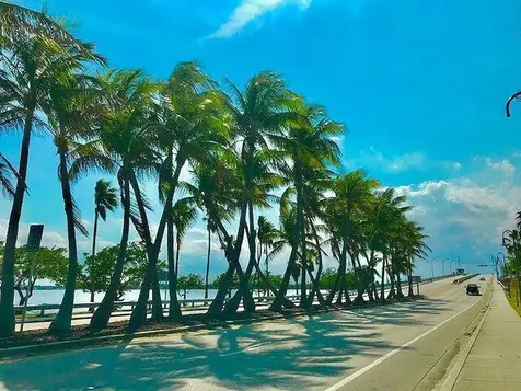 110 S Palmway Lake Worth Beach FL 33460