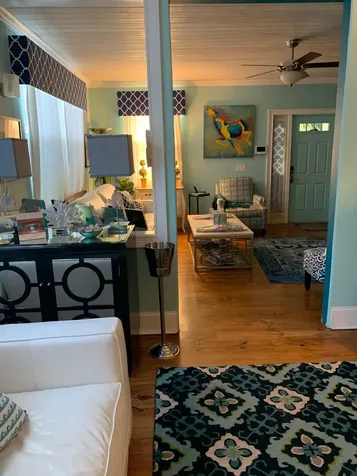 110 S Palmway Lake Worth Beach FL 33460