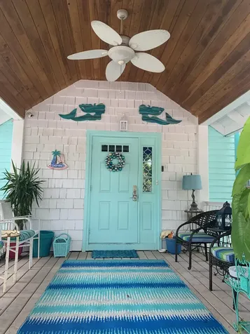 110 S Palmway Lake Worth Beach FL 33460