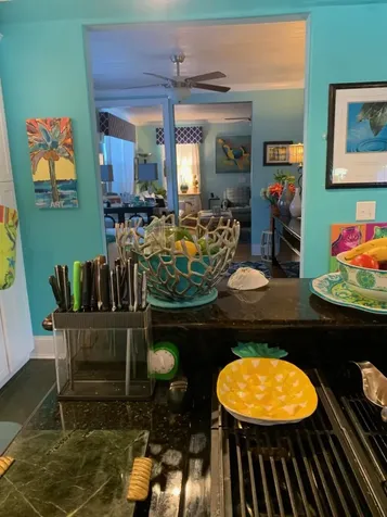 110 S Palmway Lake Worth Beach FL 33460