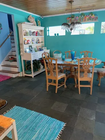 110 S Palmway Lake Worth Beach FL 33460