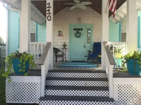 110 S Palmway Lake Worth Beach FL 33460