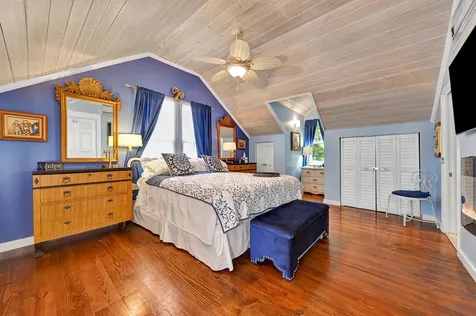 110 S Palmway Lake Worth Beach FL 33460