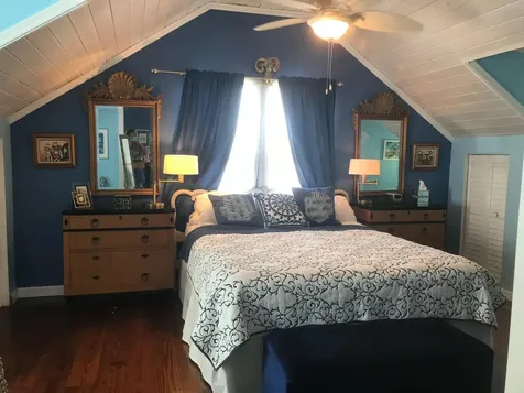 110 S Palmway Lake Worth Beach FL 33460