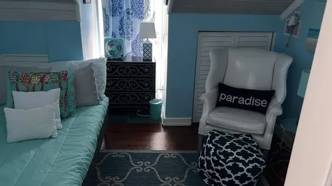 110 S Palmway Lake Worth Beach FL 33460