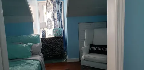 110 S Palmway Lake Worth Beach FL 33460