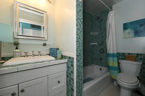 110 S Palmway Lake Worth Beach FL 33460