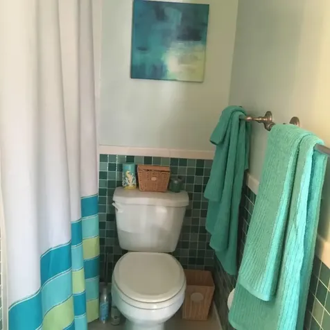 110 S Palmway Lake Worth Beach FL 33460