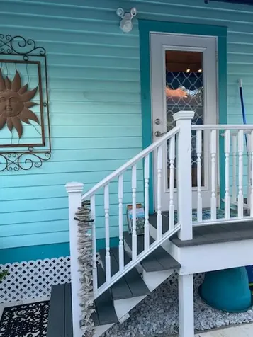 110 S Palmway Lake Worth Beach FL 33460