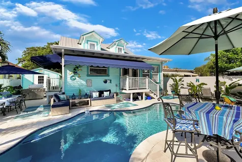 110 S Palmway Lake Worth Beach FL 33460