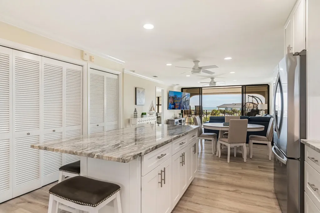 5300 Highway A1a Indian River Shores FL 32963