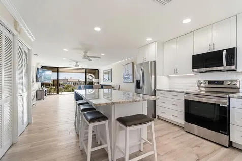 5300 Highway A1a Indian River Shores FL 32963