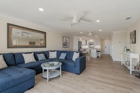 5300 Highway A1a Indian River Shores FL 32963