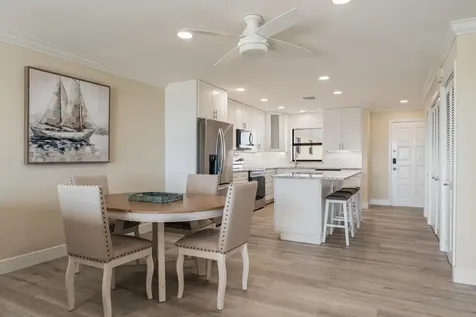 5300 Highway A1a Indian River Shores FL 32963