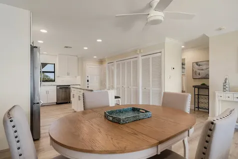 5300 Highway A1a Indian River Shores FL 32963