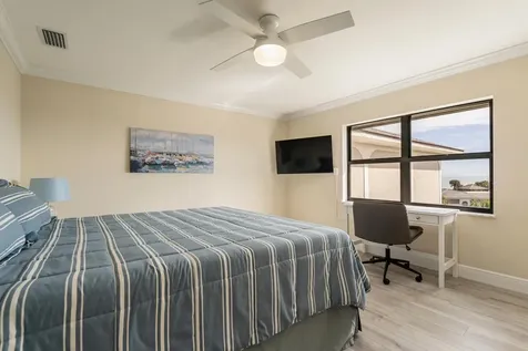 5300 Highway A1a Indian River Shores FL 32963